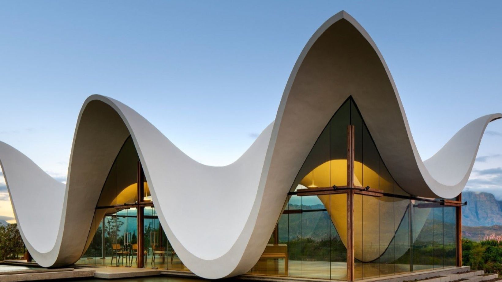BOSJES Chapel feature 1500x800