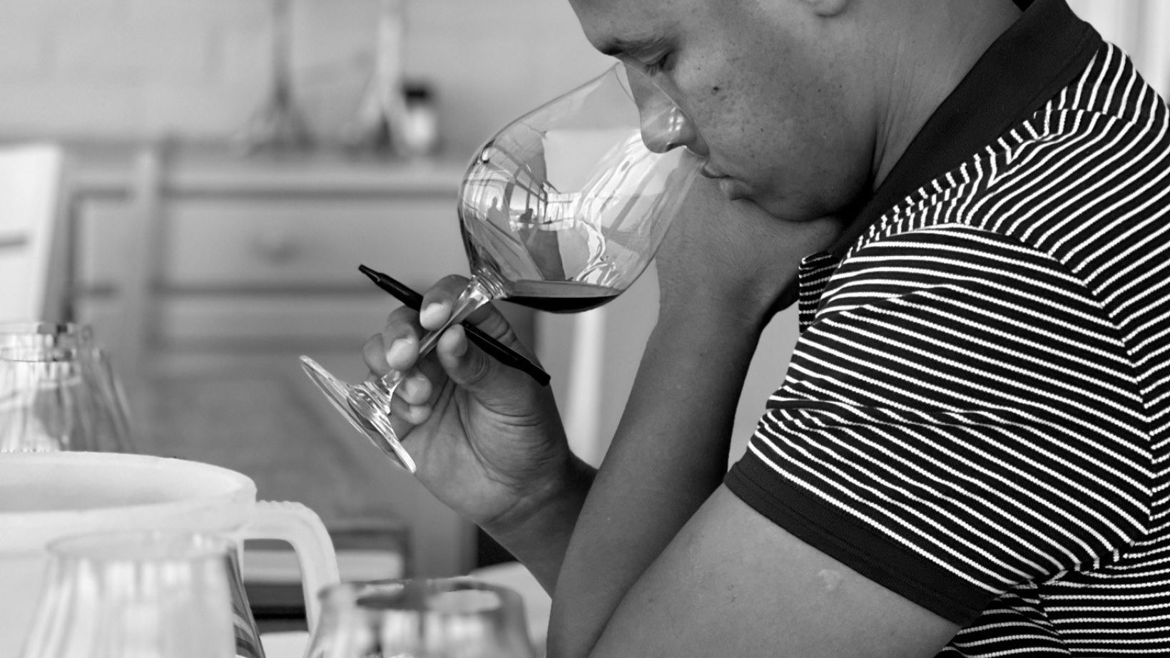 Francis wines 1