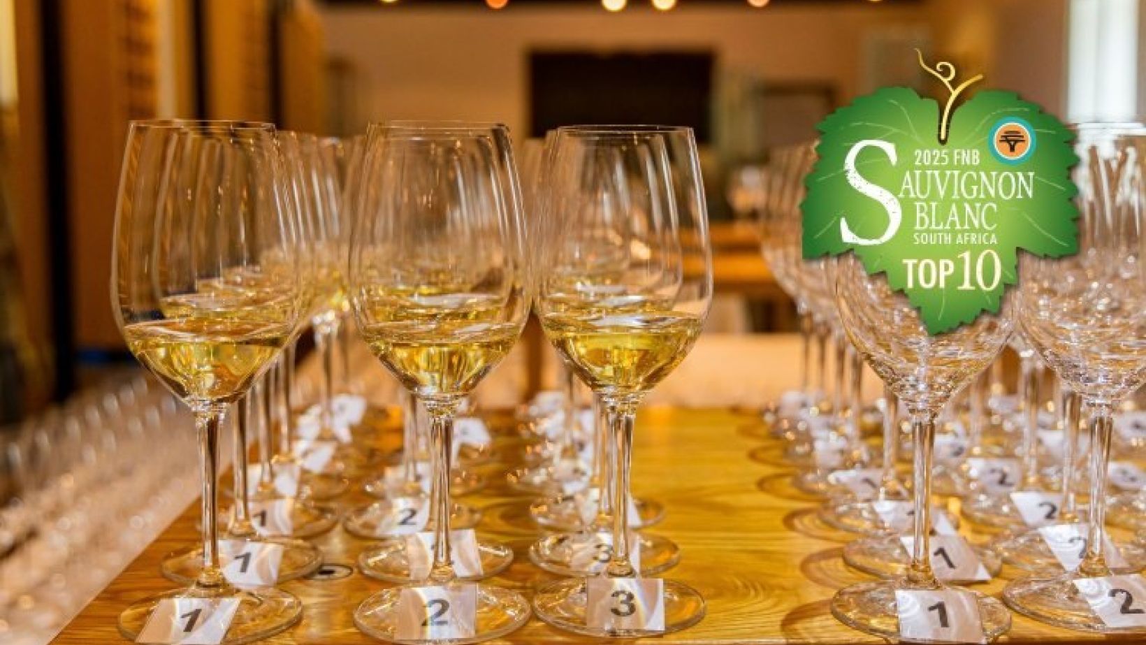 Sauvignon Blanc SA judging 2 landscape 1