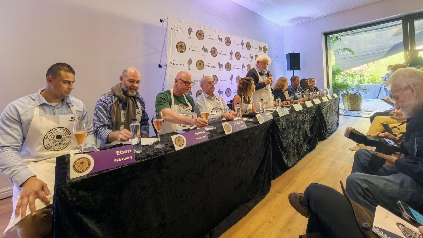 Trophy Wine judges1 e1748799715661