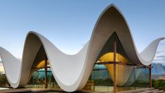 BOSJES Chapel feature 1500x800