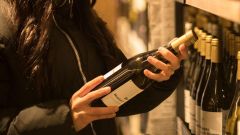 Beyond the bottle
