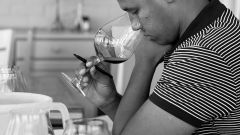 Francis wines 1