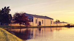 L Avenir Wine Estate