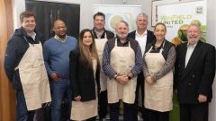 Terroirjudging 15 4