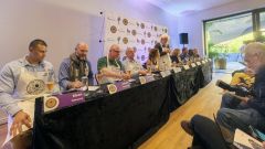 Trophy Wine judges1 e1748799715661