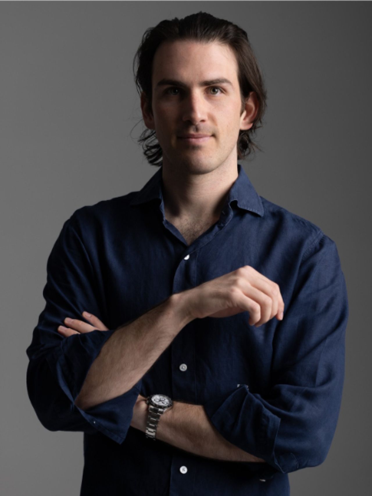 Fernando Rueda Rueda Wine Co