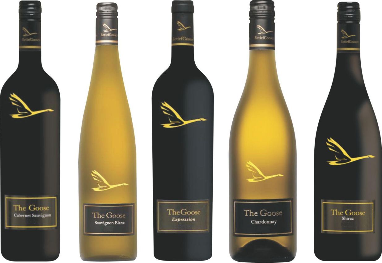 Goose bottles no background 1