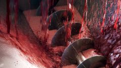 In die kelder Shutterstock 1