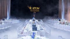 Website feature image 1 1 1