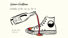 Website feature image 2 1 1