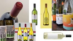 Website feature image 2 3