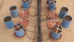 Winery wastewater irrigation Part 6 Canva