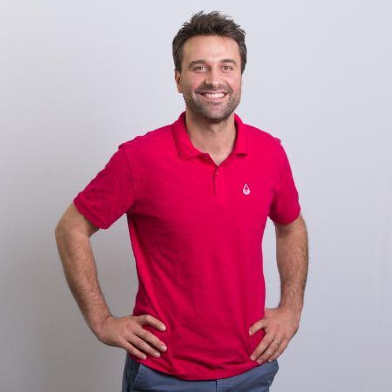 Paul Gougis
