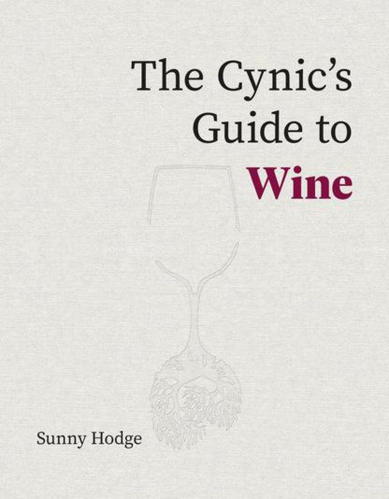 Cynics Guideto Wine J