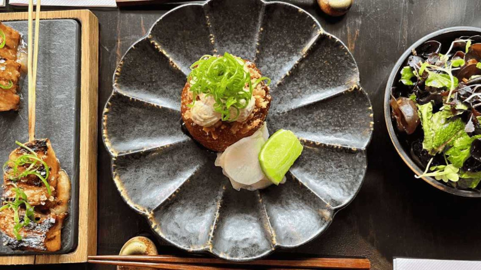 Website feature image 22 1