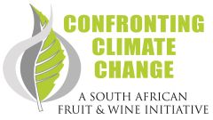 CCC logo