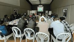 Website feature image 16 1