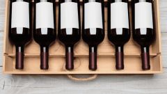 Website feature image 17 2