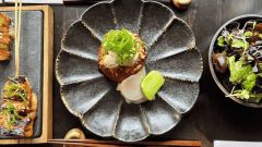 Website feature image 22 1