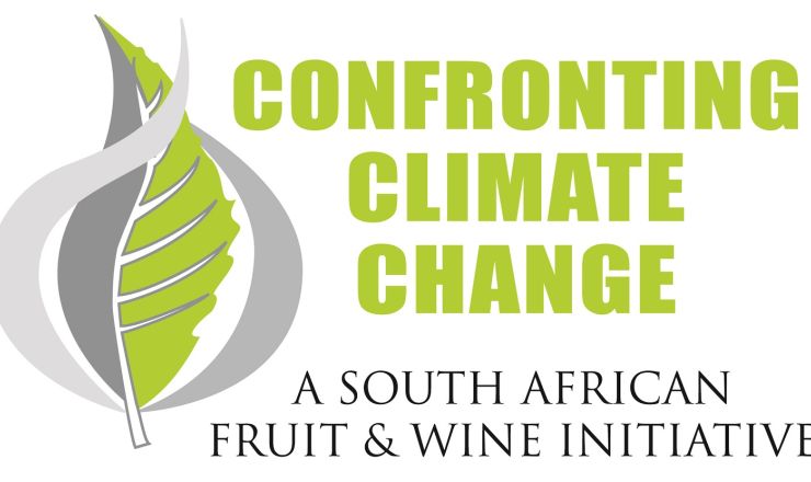CCC logo