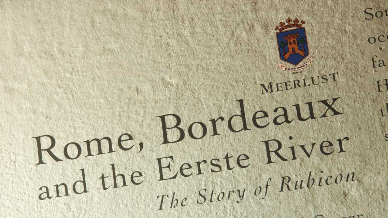 Website feature image 4 1
