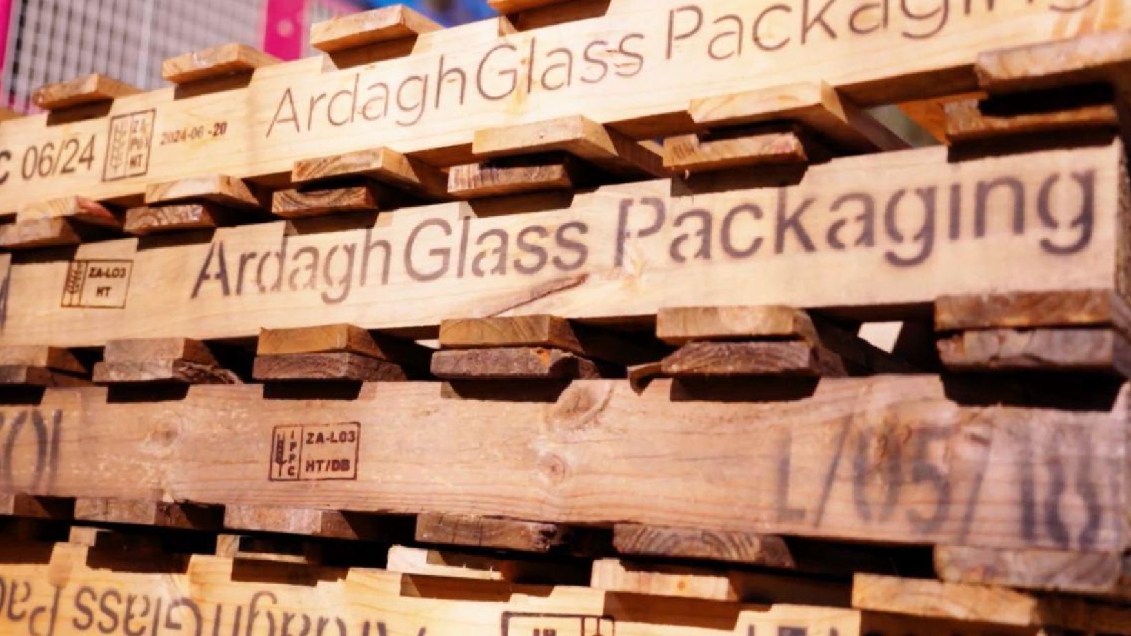 Website feature image 6