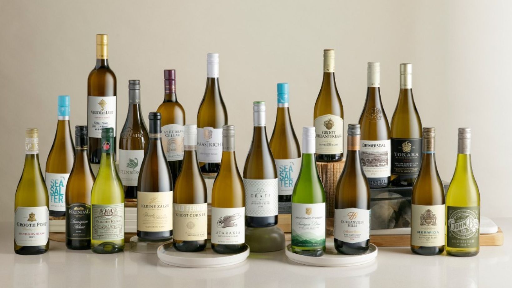 Website feature image 7 1