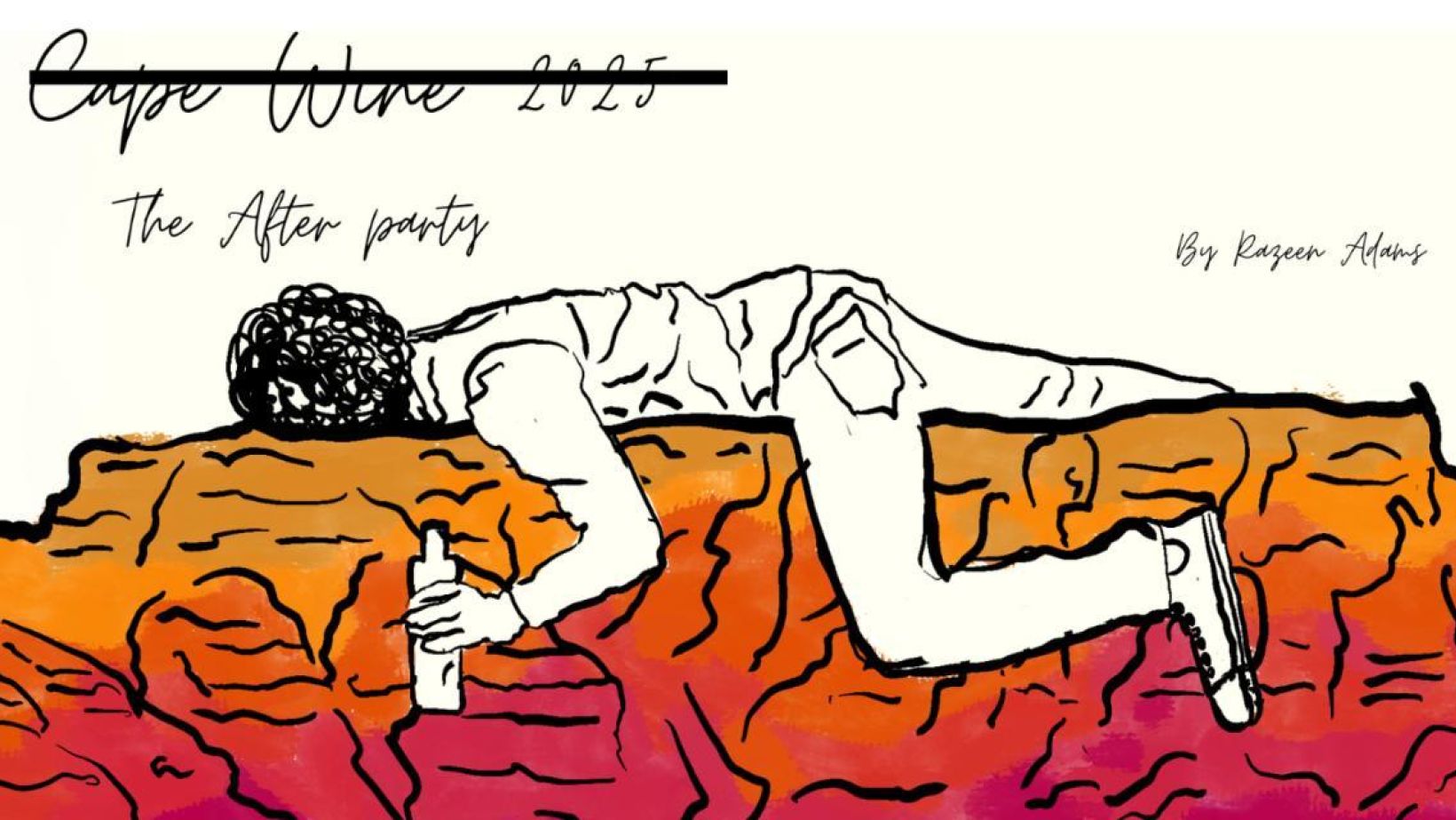 Website feature image
