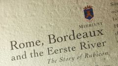 Website feature image 4 1