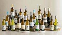 Website feature image 7 1