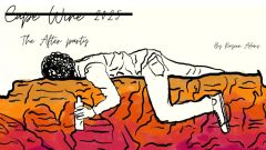 Website feature image