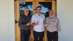 Wine writer award 2025 feature e1758885020378
