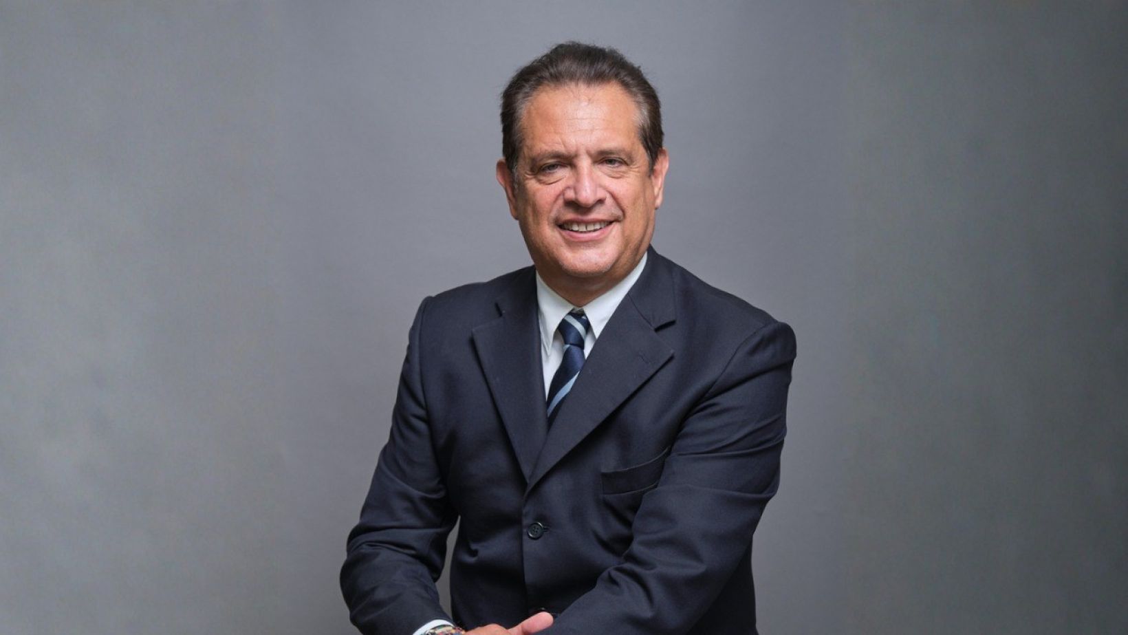 Samuele Benelli 1