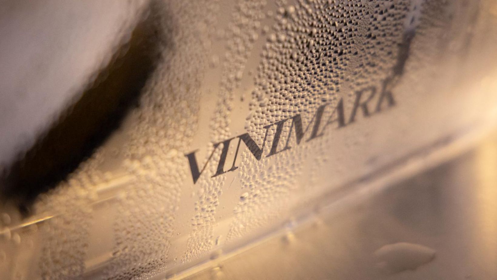 Vinmark feature 1500