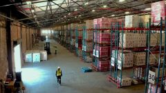 Namaqua Wines rebrand 1