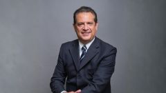 Samuele Benelli 1