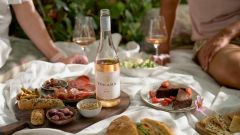 Tokara Lifestyle rose 1500