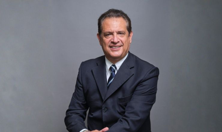 Samuele Benelli 1
