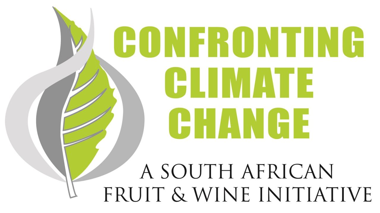 CCC logo