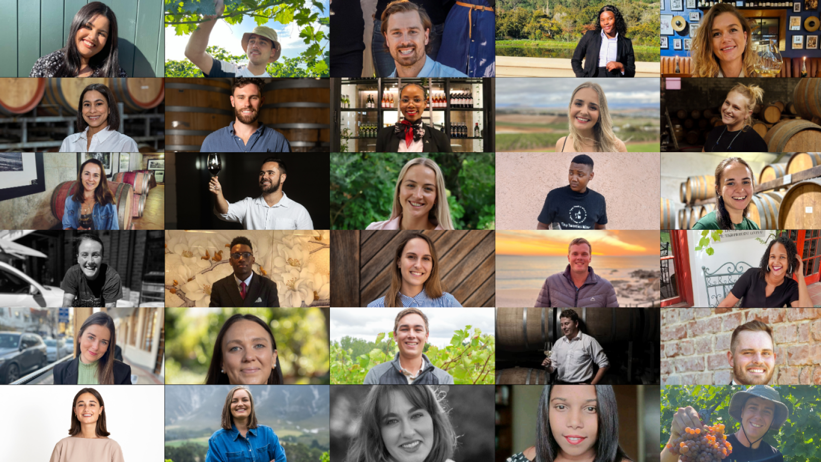 30 U30 WEBSITE CTA
