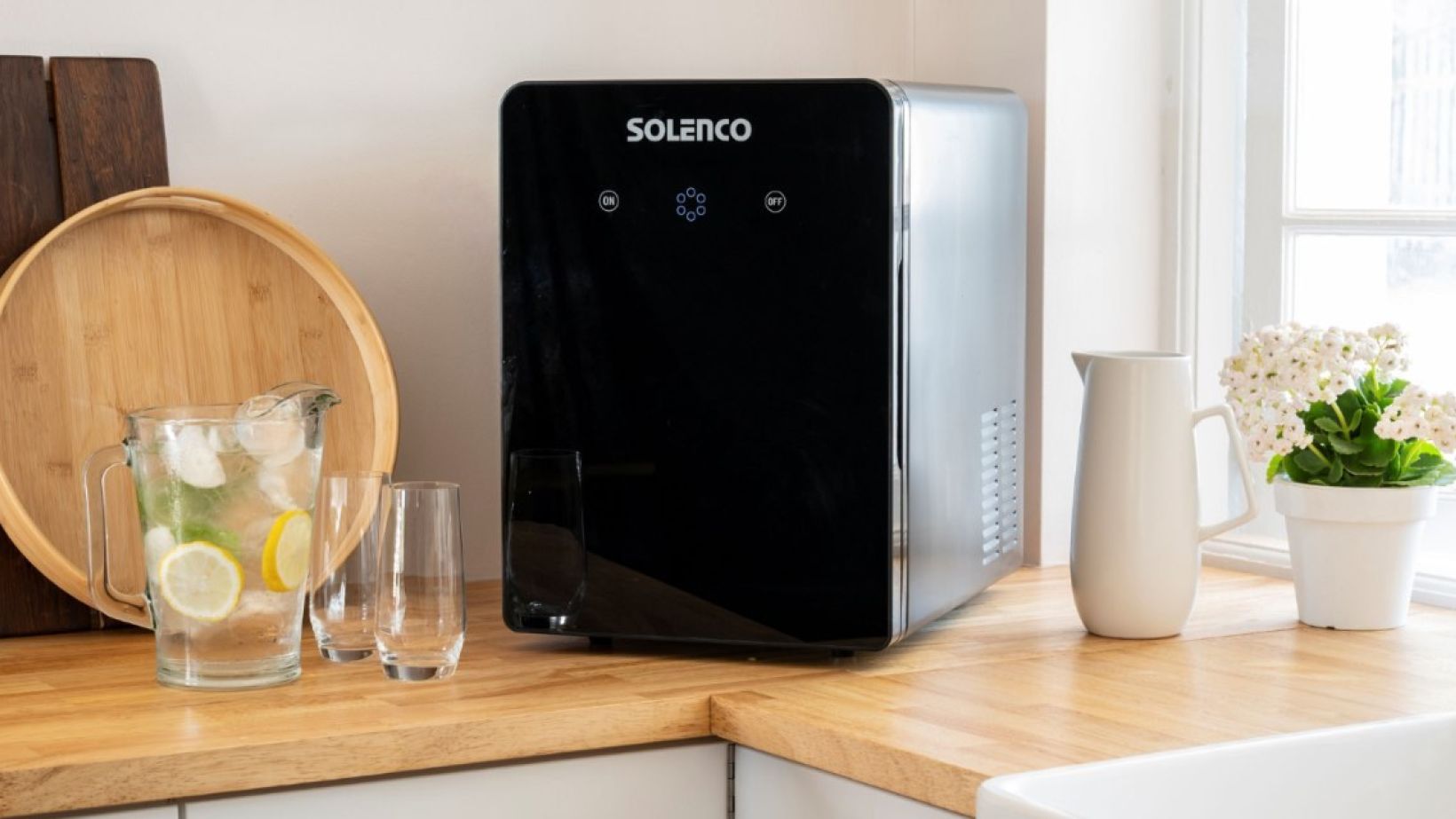 Solenco