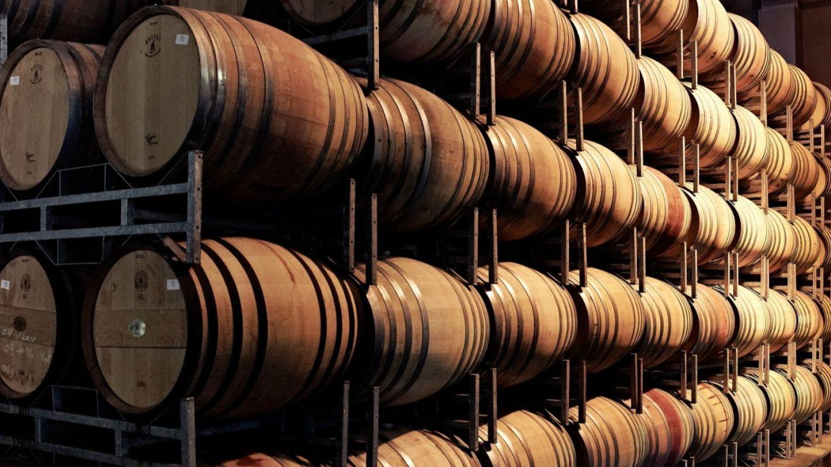 Winems header 1500x800