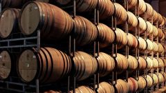 Winems header 1500x800