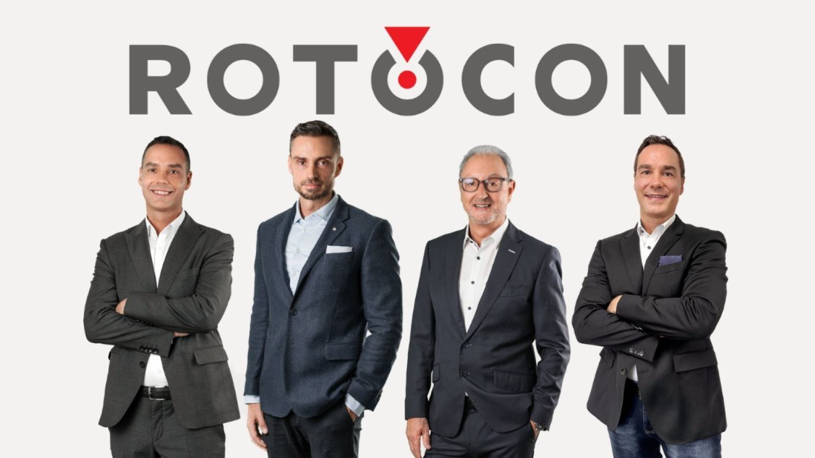 Rotocon