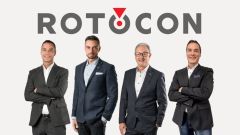 Rotocon