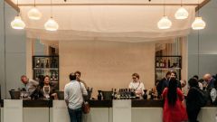 Vinimark web