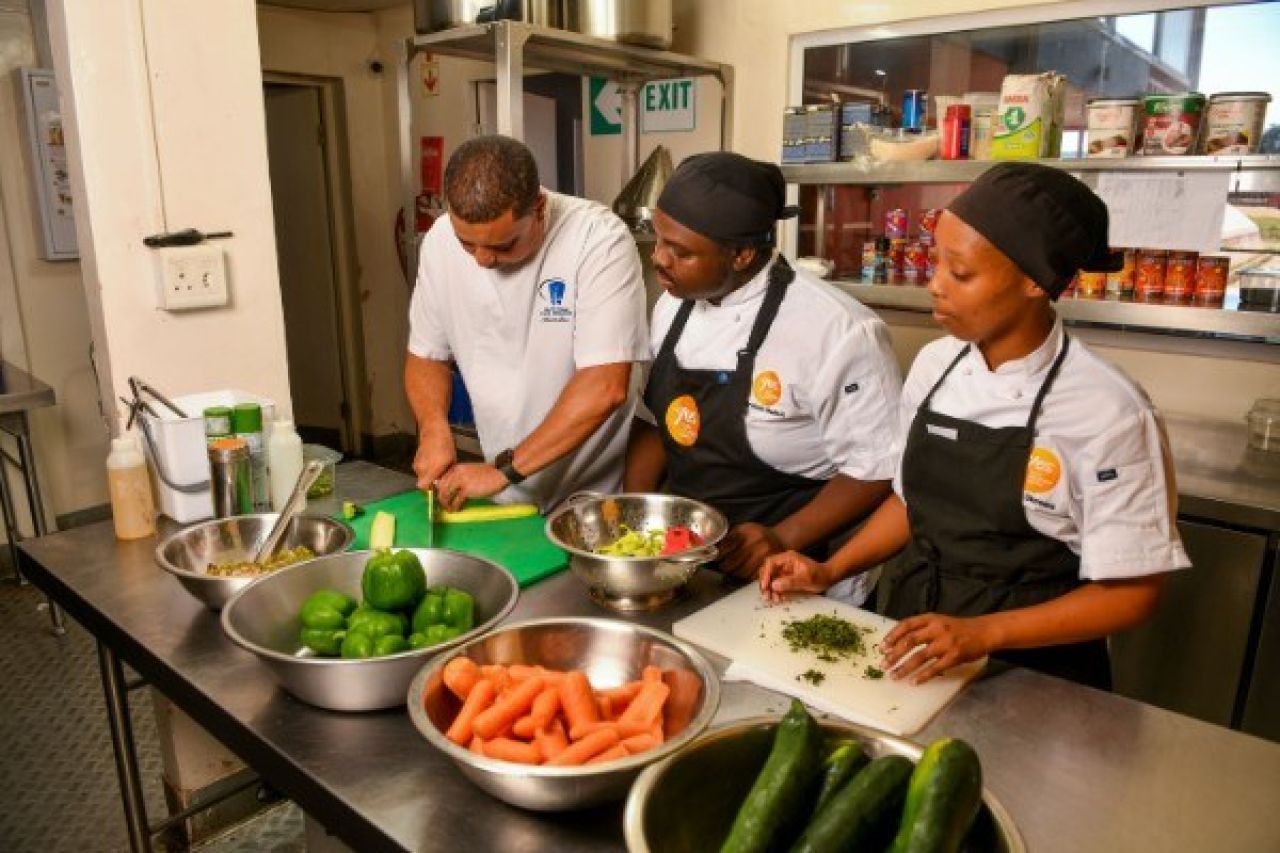 Culinary