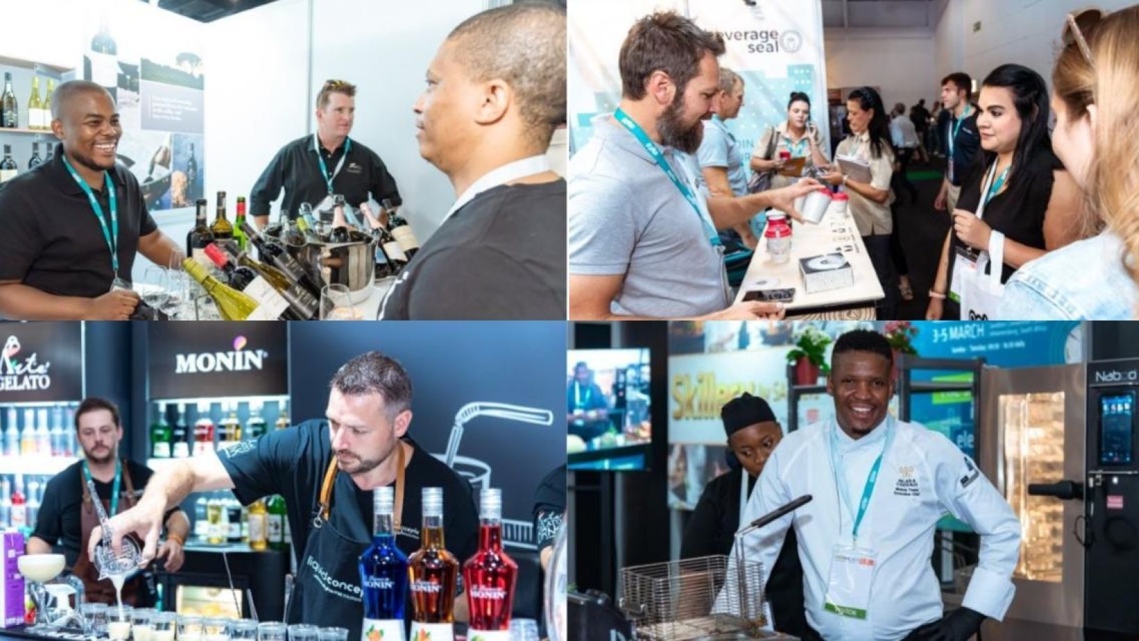 Hostex