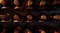 Tokara Cellar Capsules 1500x800